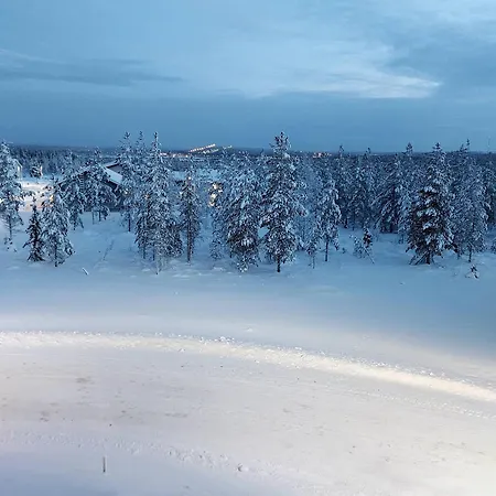 Northerncloud *
