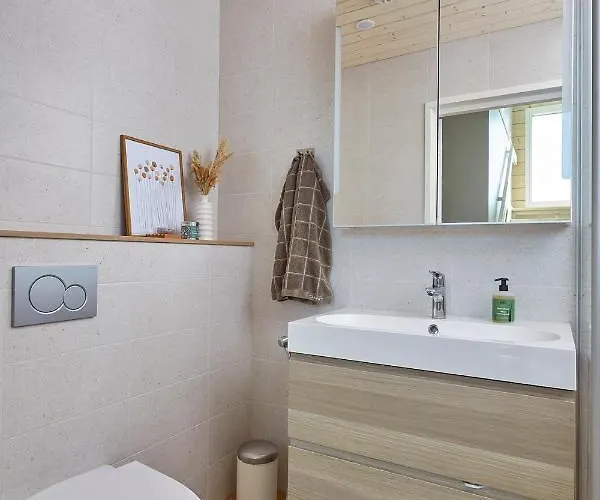 Northerncloud * Рованиеми